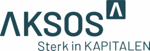 Aksos