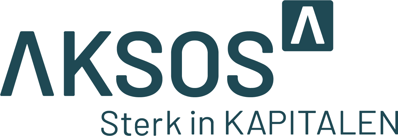 Aksos
