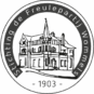 De Freulepartij logo