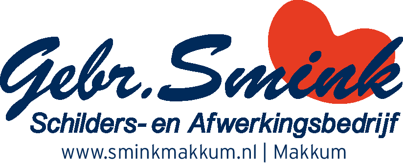 Gebr. Smink