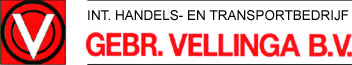 Gebr. Vellinga
