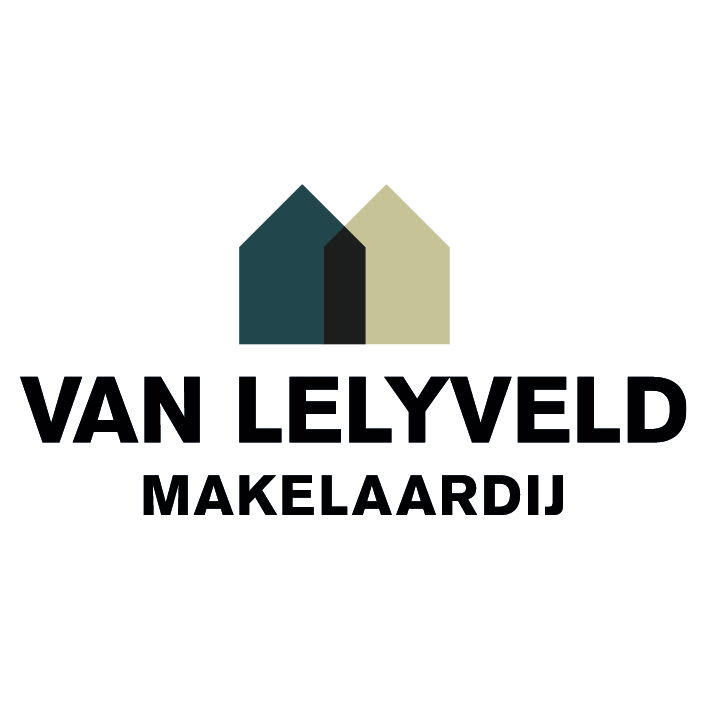 Van Lelyveld