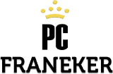 PC Franeker