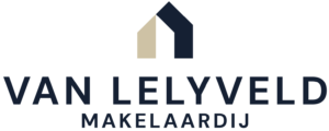 Van Lelyveld