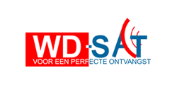 WD Sat