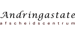 Andringa