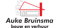 Auke Bruinsma