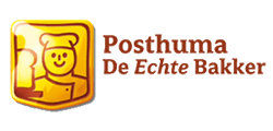 Posthuma