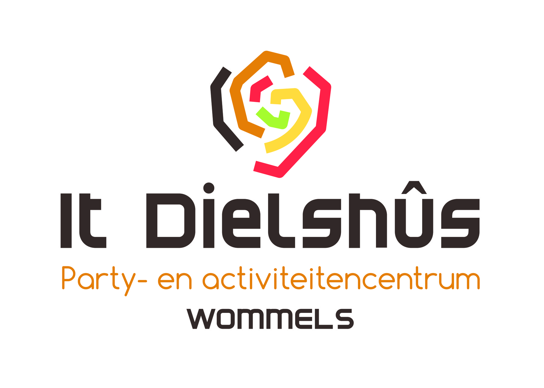 It Dielshus