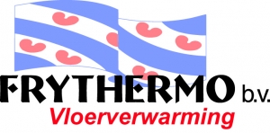Frythermo