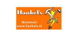 Hankels