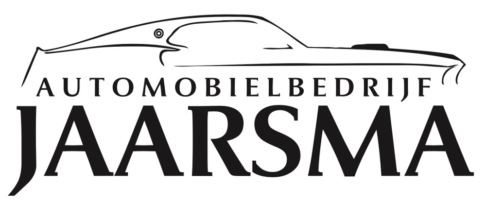 Jaarsma