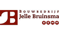 Jelle Bruinsma