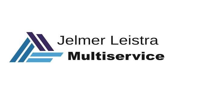 Jelmer Leistra