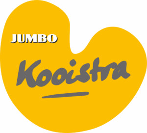 Jumbo Kooistra