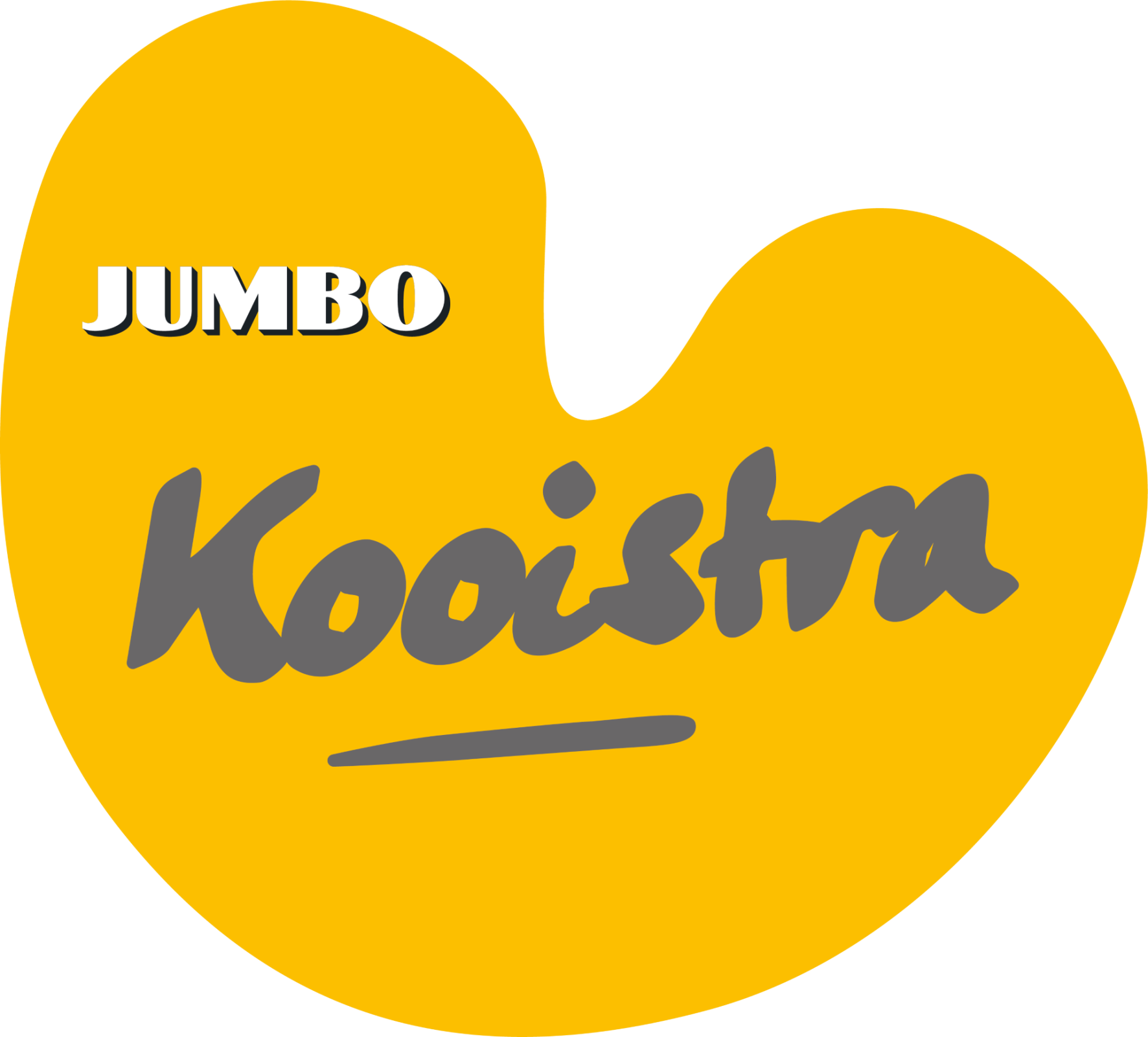 Jumbo Kooistra