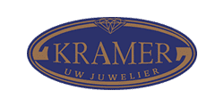 Kramer
