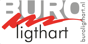 Ligthart