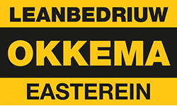 Okkema