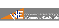 Ondernemersvereniging Wommels