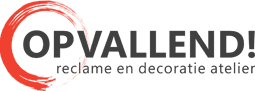 Opvallend