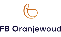 Oranjewoud