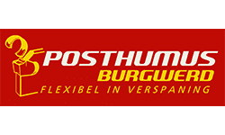 Posthumus