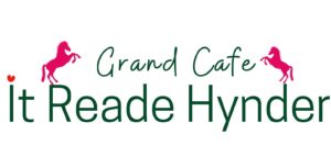 Grand Cafe Rynder