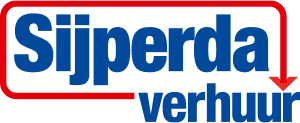 Sijperda