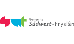 Gemeente Sudwest-Fryslan
