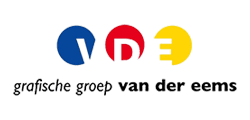 Van der Eems