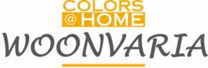 Woonvaria