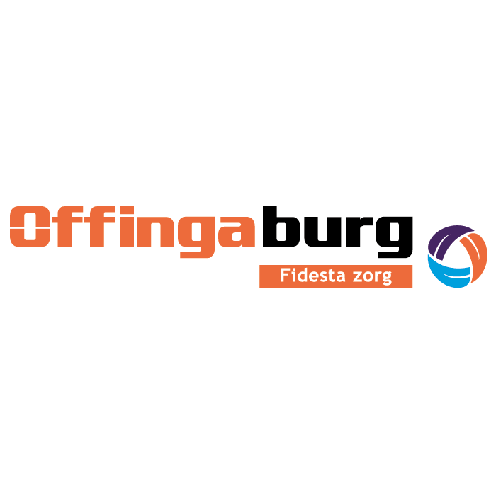 Fidesta Offingaburg