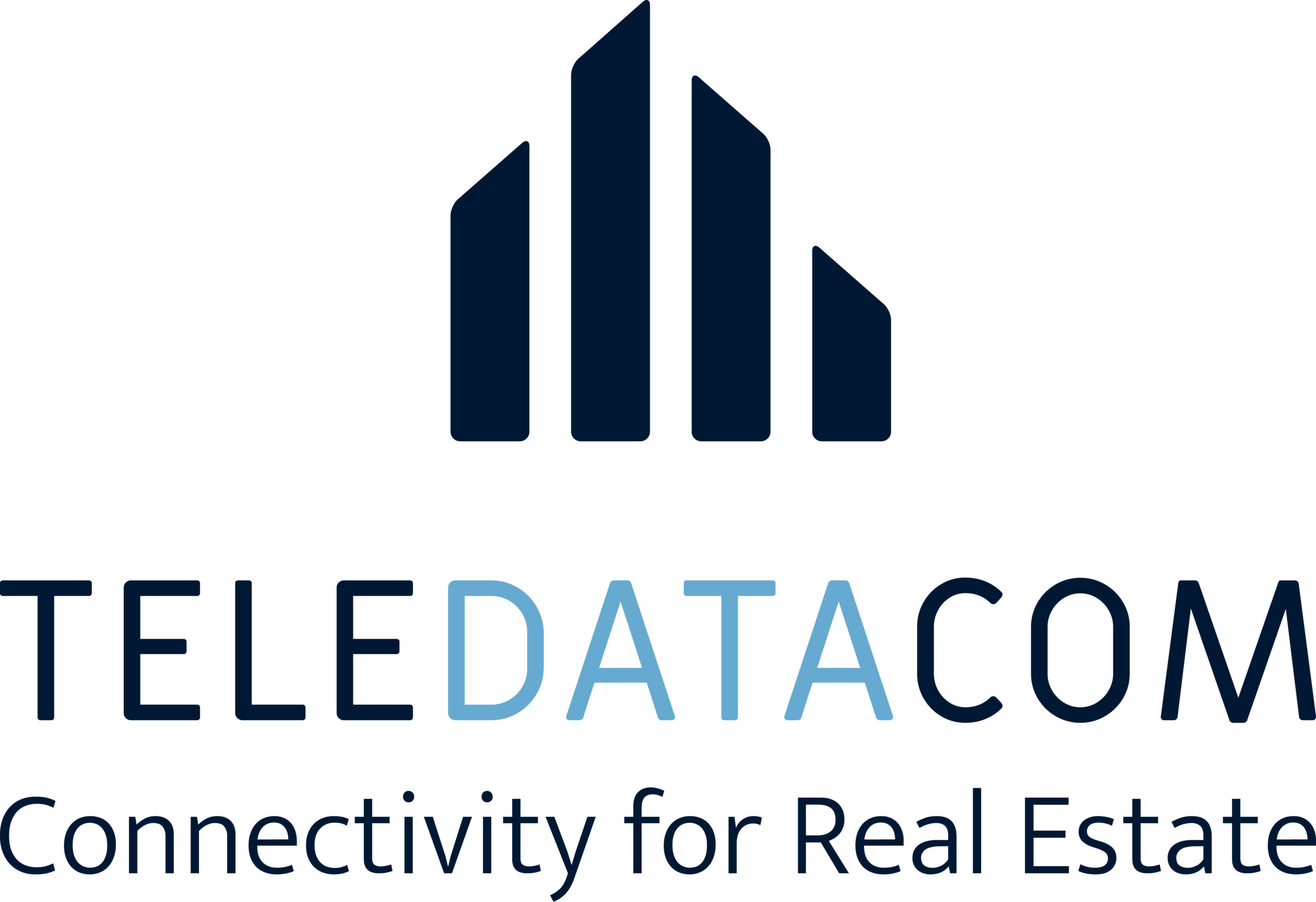 Teledatacom