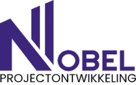 Nobel Projectontwikkeling