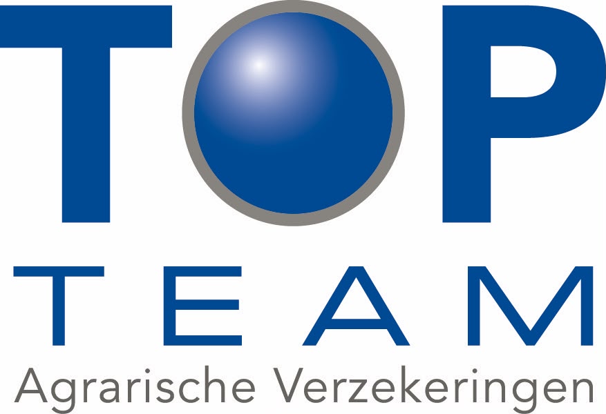 Topteam verzekeringen