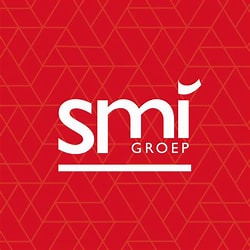 SMI Groep